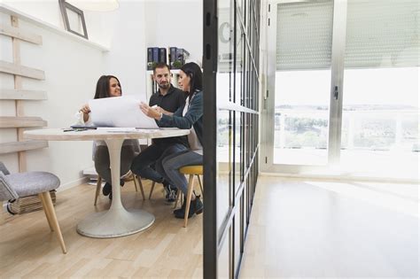 coworking space for rent alabang|The BEST Coworking Spaces in Alabang .